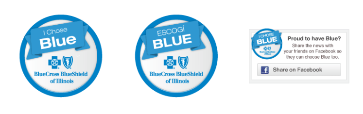 blue_badge_context