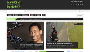 Screen Shot 2015-05-26 at 9.49.41 AM