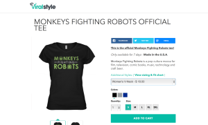 Screen Shot 2015-05-26 at 9.52.48 AM