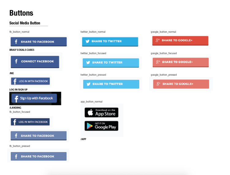 Screen Shot 2018-08-03 at 12.13.50 PM