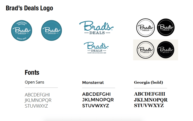 Screen Shot 2018-08-03 at 12.16.19 PM