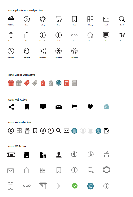 Screen Shot 2018-08-03 at 12.21.41 PM